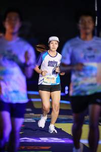 BIB: 
                            <button type="button" onclick="openModal(25218841)" class="btn btn-primary btn-sm float-right btn-popup" data-toggle="modal" data-target=".modal-high-quality">
                        <i class="fas fa-shopping-cart"></i> Add to Cart
                    </button>
                                            <button type="button" onclick="isThisMe(25218841, true)" class="btn btn-success btn-sm float-right btn-popup btn-isme hidden" data-toggle="tooltip" data-placement="bottom" title="นี่คือรูปของคุณใช่ไหม คลิกที่นี่เพื่อเอาเข้าอัลบั้ม">
                        <i class="fas fa-plus"></i> Add to album
                    </button>
                    <button type="button" onclick="isThisMe(25218841, false)" class="btn btn-warning btn-sm float-right btn-popup btn-isnotme hidden">
                        <i class="fas fa-ban"></i> Remove from album
                    </button>